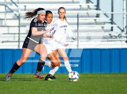 Thumbnail 1 in Highlands Ranch @ Arvada West photogallery.