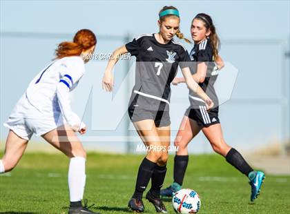 Thumbnail 2 in Highlands Ranch @ Arvada West photogallery.