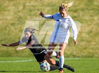 Thumbnail 2 in Highlands Ranch @ Arvada West photogallery.
