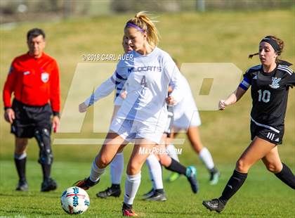 Thumbnail 2 in Highlands Ranch @ Arvada West photogallery.