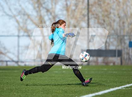 Thumbnail 1 in Highlands Ranch @ Arvada West photogallery.
