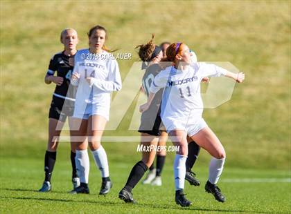 Thumbnail 3 in Highlands Ranch @ Arvada West photogallery.