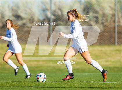 Thumbnail 2 in Highlands Ranch @ Arvada West photogallery.