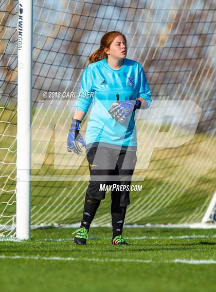 Thumbnail 1 in Highlands Ranch @ Arvada West photogallery.
