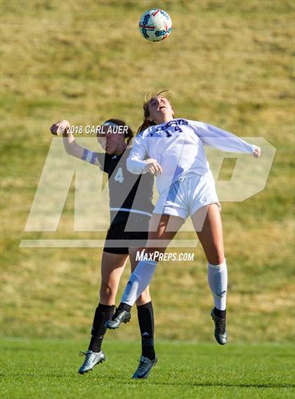 Thumbnail 2 in Highlands Ranch @ Arvada West photogallery.