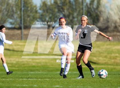 Thumbnail 2 in Highlands Ranch @ Arvada West photogallery.
