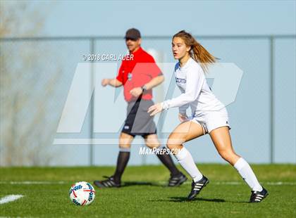 Thumbnail 1 in Highlands Ranch @ Arvada West photogallery.