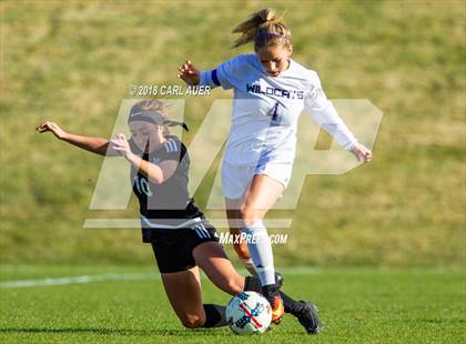 Thumbnail 1 in Highlands Ranch @ Arvada West photogallery.