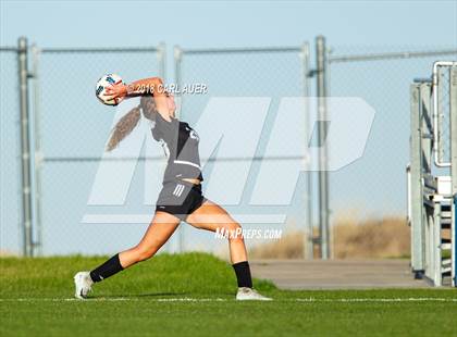 Thumbnail 1 in Highlands Ranch @ Arvada West photogallery.