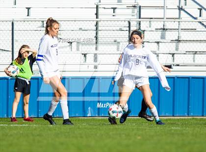 Thumbnail 1 in Highlands Ranch @ Arvada West photogallery.