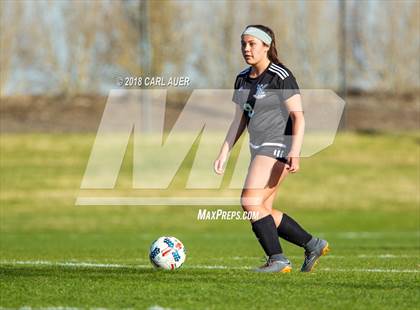 Thumbnail 1 in Highlands Ranch @ Arvada West photogallery.