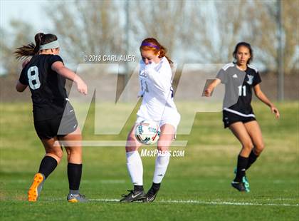 Thumbnail 1 in Highlands Ranch @ Arvada West photogallery.