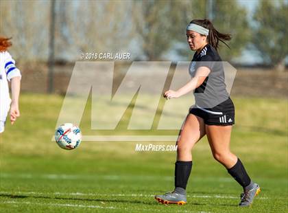 Thumbnail 1 in Highlands Ranch @ Arvada West photogallery.