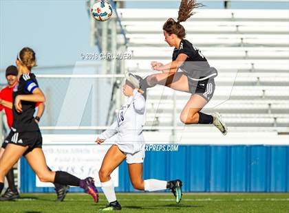 Thumbnail 3 in Highlands Ranch @ Arvada West photogallery.