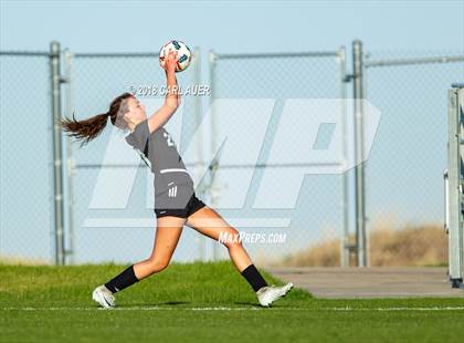 Thumbnail 3 in Highlands Ranch @ Arvada West photogallery.