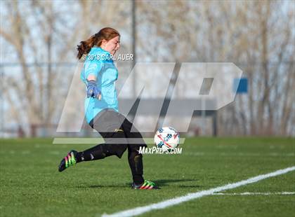 Thumbnail 2 in Highlands Ranch @ Arvada West photogallery.