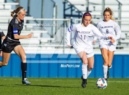 Thumbnail 1 in Highlands Ranch @ Arvada West photogallery.