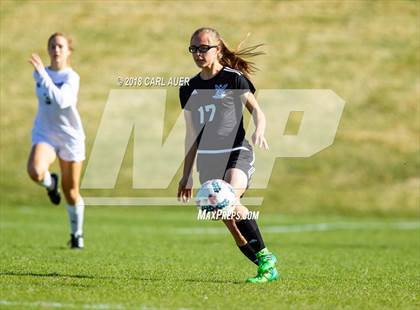 Thumbnail 1 in Highlands Ranch @ Arvada West photogallery.