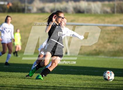 Thumbnail 3 in Highlands Ranch @ Arvada West photogallery.