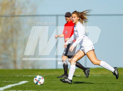 Thumbnail 2 in Highlands Ranch @ Arvada West photogallery.