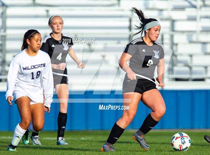 Thumbnail 2 in Highlands Ranch @ Arvada West photogallery.