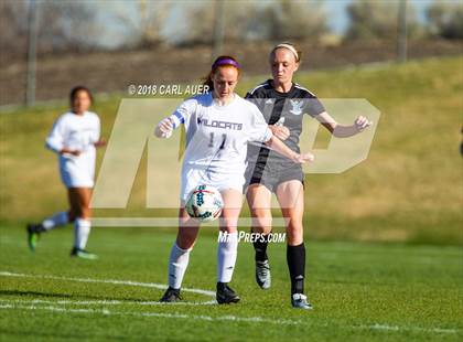 Thumbnail 2 in Highlands Ranch @ Arvada West photogallery.