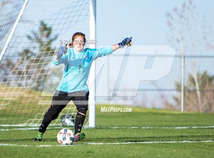 Thumbnail 1 in Highlands Ranch @ Arvada West photogallery.