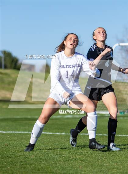Thumbnail 3 in Highlands Ranch @ Arvada West photogallery.
