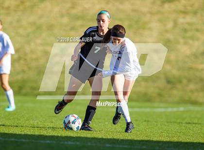 Thumbnail 2 in Highlands Ranch @ Arvada West photogallery.