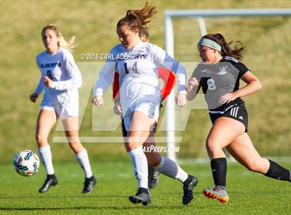 Thumbnail 2 in Highlands Ranch @ Arvada West photogallery.