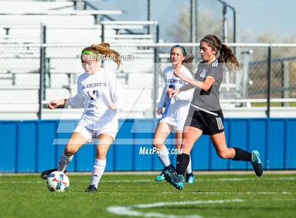 Thumbnail 1 in Highlands Ranch @ Arvada West photogallery.