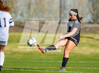 Thumbnail 1 in Highlands Ranch @ Arvada West photogallery.
