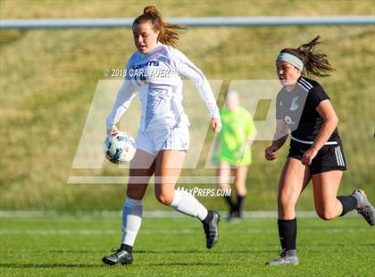 Thumbnail 1 in Highlands Ranch @ Arvada West photogallery.