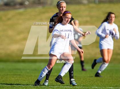 Thumbnail 3 in Highlands Ranch @ Arvada West photogallery.