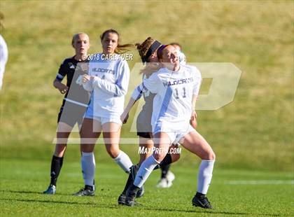 Thumbnail 2 in Highlands Ranch @ Arvada West photogallery.