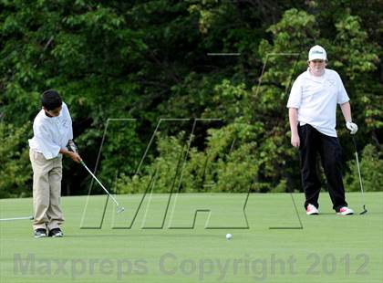 Thumbnail 1 in Webutuck vs. Millbrook photogallery.