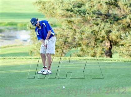Thumbnail 1 in Webutuck vs. Millbrook photogallery.