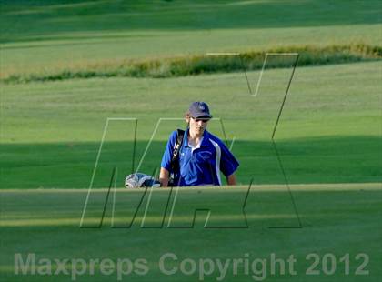 Thumbnail 3 in Webutuck vs. Millbrook photogallery.
