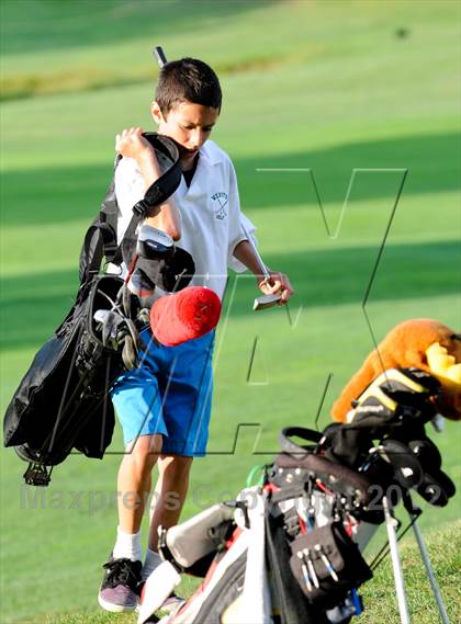 Thumbnail 1 in Webutuck vs. Millbrook photogallery.