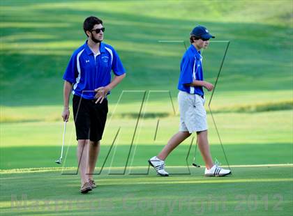 Thumbnail 1 in Webutuck vs. Millbrook photogallery.