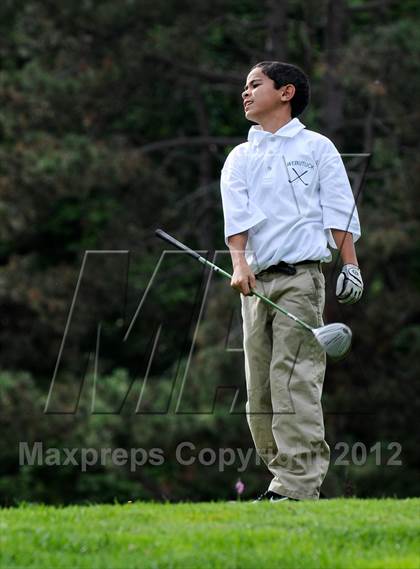 Thumbnail 1 in Webutuck vs. Millbrook photogallery.