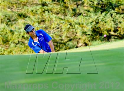 Thumbnail 3 in Webutuck vs. Millbrook photogallery.
