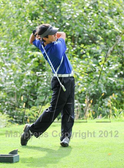 Thumbnail 1 in Webutuck vs. Millbrook photogallery.