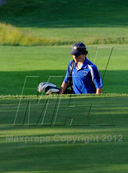 Thumbnail 2 in Webutuck vs. Millbrook photogallery.