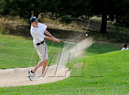 Thumbnail 3 in Webutuck vs. Millbrook photogallery.