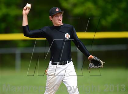 Thumbnail 1 in RHAM @ Montville photogallery.