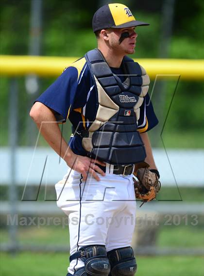 Thumbnail 1 in RHAM @ Montville photogallery.