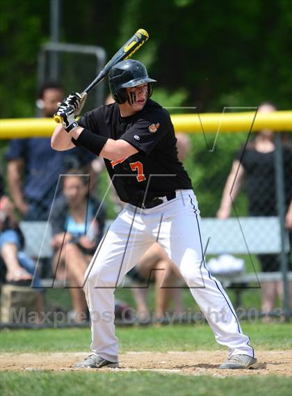 Thumbnail 3 in RHAM @ Montville photogallery.