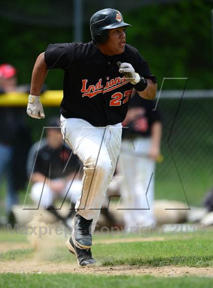 Thumbnail 3 in RHAM @ Montville photogallery.