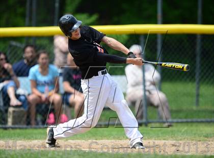 Thumbnail 3 in RHAM @ Montville photogallery.